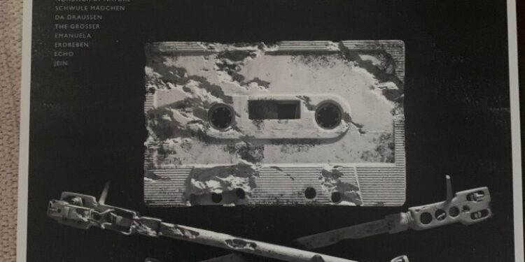 Fettes Brot - Hitstory 1 Fettes Brot – Hitstory