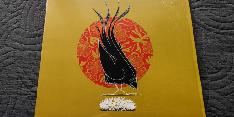 Birdy Sanjazz und Philo Philta – Vogelfutter 1 Vogelfutter