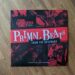 For Dancers Only - Primal Beats from the Basement 5 For Dancers Only