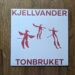Kjellvandertonbruket - Fossils 3 Kjellvandertonbruket - Fossils