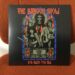 The Baboon Show – God Bless You All