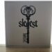 Slegest – Avstand