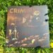CRIM - Cançons De Mort