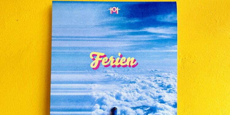 tot - Ferien