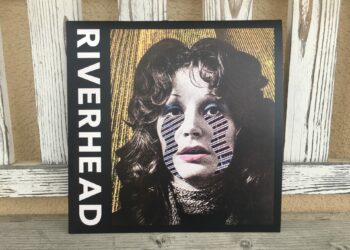 Riverhead - Cancer 2