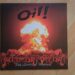 Oil! - The Glory Of Honour 3 Oil! - The Glory Of Honour