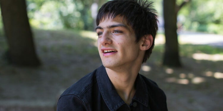 MusInclusion #27 - Linus 1 MusInclusion #27 – Linus