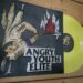 Angry Youth Elite - All Riot 1