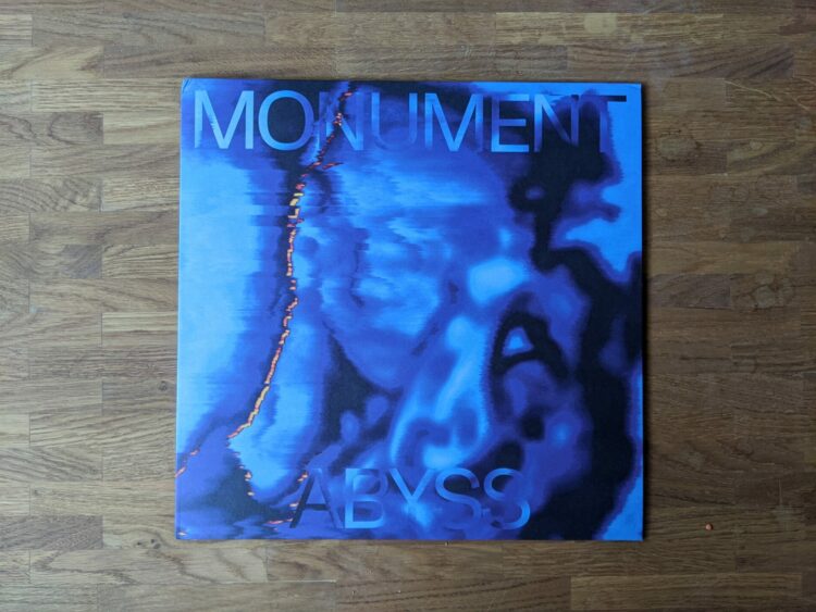 Monument - Abyss