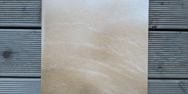 Tropen Tropen - Die Neue Dehnbarkeit 1 Tropen Tropen - Die Neue Dehnbarkeit