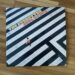 The Everettes - Soul Steps 2