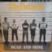 The Detained - Dead & Gone