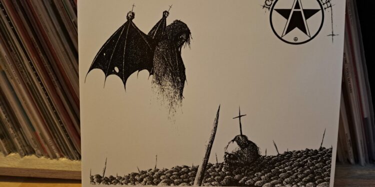 Icons Of Filth - Onward Christian Soldiers 1 Icons Of Filth - Onward Christian Soldier