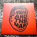 Men and the Man – S/T
