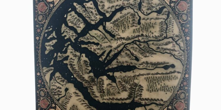 BENEDIKT - WHY ARE YOU DREAMING? 1 BENEDIKT