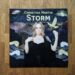 Christina Martin - Storm 3 Christina Martin - Storm
