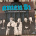 Amen 81 - Musik aus der Bayerischen Staatskanzlei 3 Amen 81 - Musik aus der Bayerischen Staatskanzlei 1