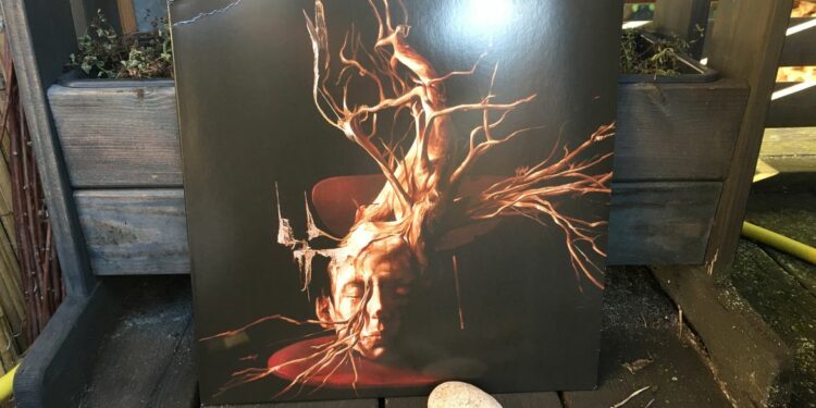 Swan Valley Heights - Terminal Forest 1 Swan Valley Heights – Terminal Forest