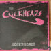 Cockheads - Cockphonie 3 Cockheads - Cockphonie 1