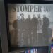 Stomper 98 - Stomper 98