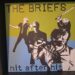 The Briefs - Hit After Hit