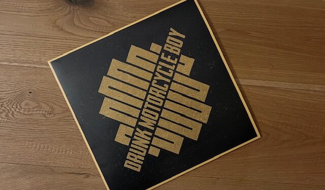 Drunk Motorcycle Boy - Same 1 Drunk Motorcycle Boy – Same