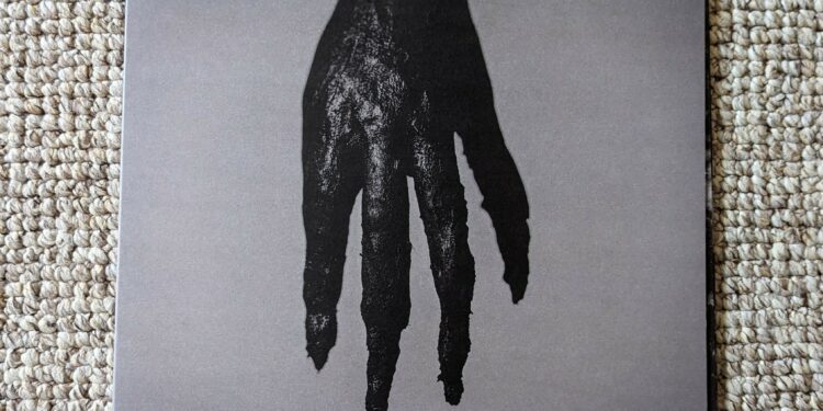 Briqueville - IIII 1 Briqueville – IIII