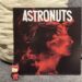 Astronuts – Dark Matters