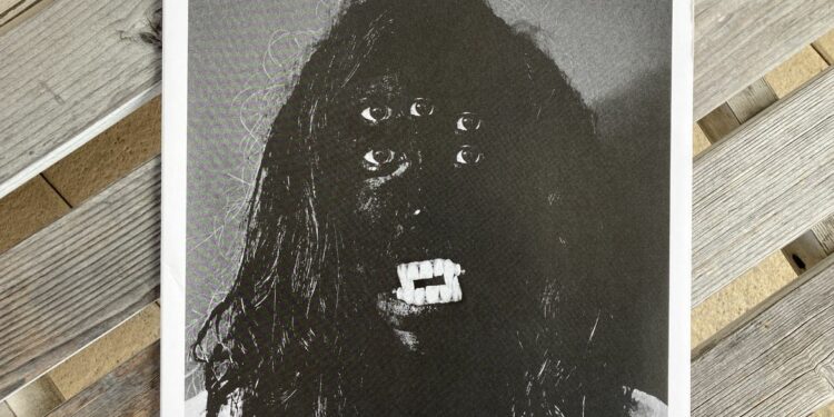 Baby Jesus - Rock And Roll Music 1 Baby Jesus – Rock And Roll Music