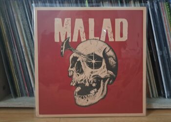 Malad - Malad