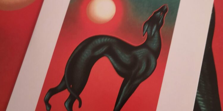 Conny Ochs - Wahn und Sinn 1 Conny Ochs – Wahn und Sinn