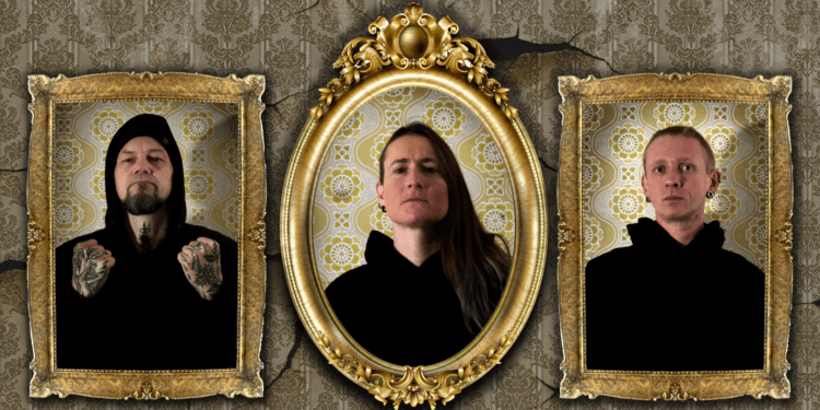 Die Dorks - Geschäftsmodell Hass 1 Die Dorks – Geschäftsmodell Hass