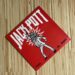 Jack Pott - Hass im Ärmel 4 Jack Pott – Hass im Ärmel