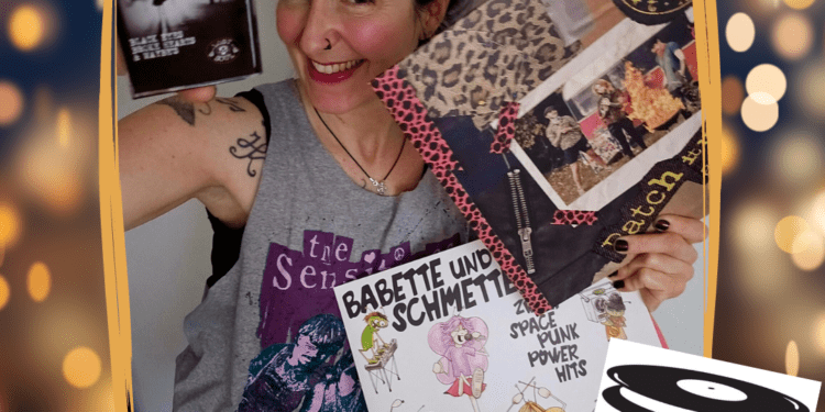 Best Of 2023 - Die Top 3 von Nathalie 1 Best of 2023 -die Top 3 von Nathalie