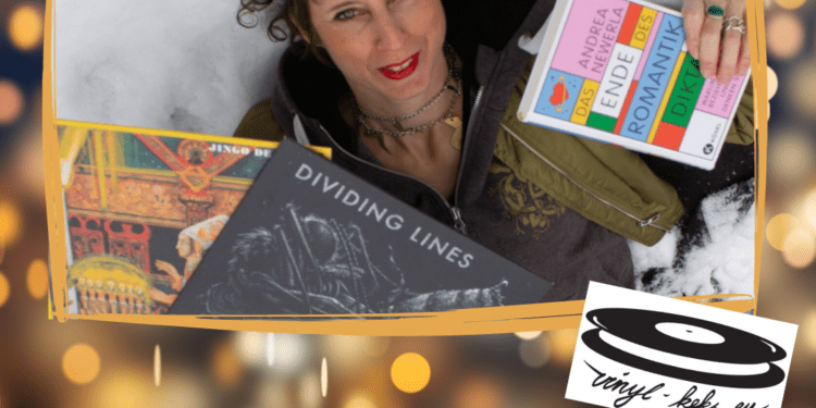 Best of 2023 - die Top 3 von Arnica 1 Best of 2023 -die Top 3 von Arnica