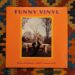 Funny van Dannen - Funny Vinyl 1