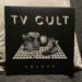 TV Cult - Colony 4