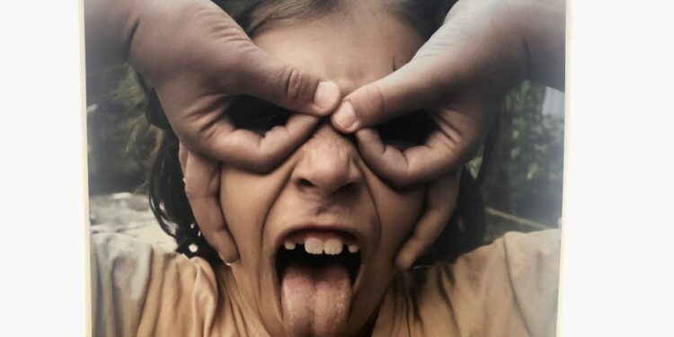 G. RAG Y LOS HERMANOS PATECHKOS