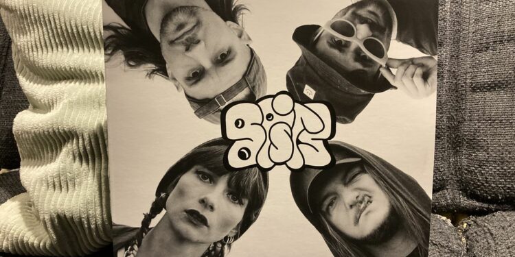 Baits – All Filler No Killer