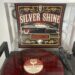 The Silver Shine - Roadworn Soul 2