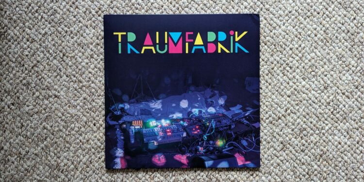 Manuel Scuzzo - Traumfabrik 1 Manuel Scuzzo – Traumfabrik