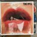 The Pill – Hollywood Smile