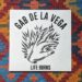 Gab De La Vega – Life Burns