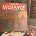Various Artists - Tales Of Violence 6 Various Artists - Tales Of Violence