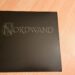 Nordwand - Das Schwarze Album