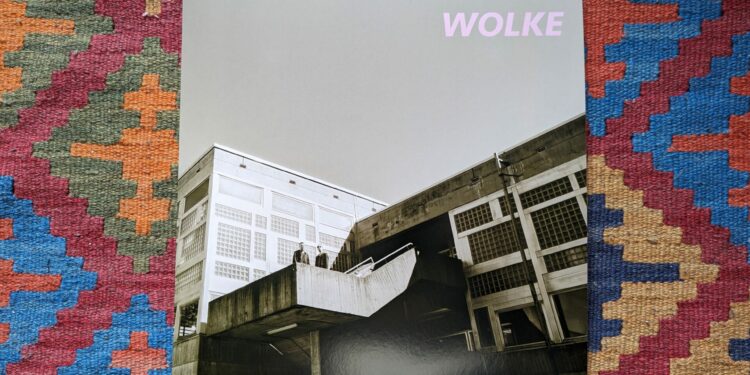 Wolke - Wolke 1 Wolke – Wolke