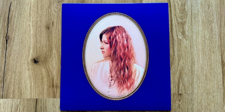 Joe Bel - Family Tree