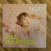Jill Barber - Encore! 2