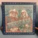 Dave Alvin & Jimmie Dale Gilmore – Texicali 3 Dave Alvin & Jimmie Dale Gilmore – Texicali