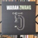Waran - Zwang 2